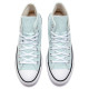 Converse Chuck Taylor All Star Lift Platform Seasonal Color